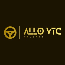 Allo VTC Valence PRO