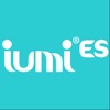 Iumi ES icon