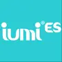 Iumi ES