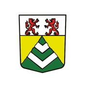 Gemeinde Zeneggen