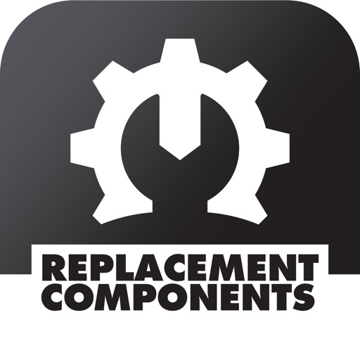 RC Mobile Technician iOS App