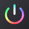iConnectHue for Philips Hue