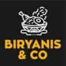 Get Biryanis for iOS, iPhone, iPad Aso Report