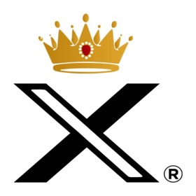 螢幕擷取畫面 (7) eX 2.8