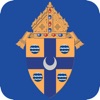 SPI Catholic icon