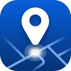 Screenshots (5) GPS - Phone Location Tracker