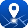 Get GPS - Phone Location Tracker for iOS, iPhone, iPad Aso Report
