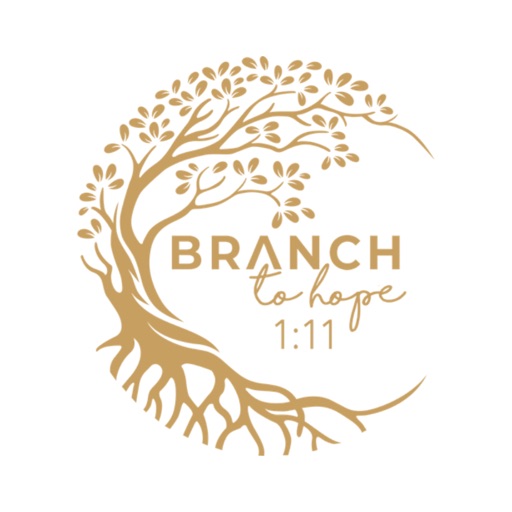 Branch to Hope