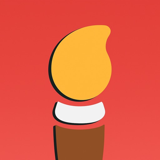 Paint Canva Sketch & Draw Art