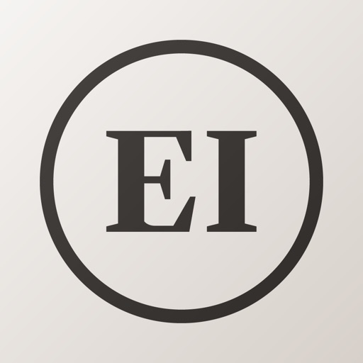 Engelsberg Ideas