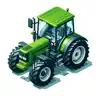 Yaroslav Babenko top app icon