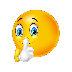 螢幕擷取畫面 (9) Emoji Elite