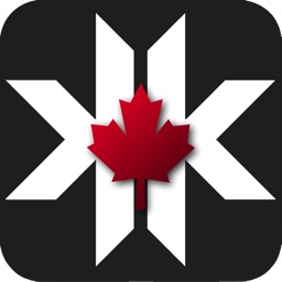 Katalog Kanada