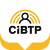 CIBTP & Moi - iPhoneアプリ
