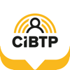 CIBTP & Moi - CONGÉS INTEMPÉRIES BTP UNION DES CAISSES DE FRANCE