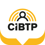 CIBTP & Moi pour pc