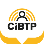 CIBTP & Moi