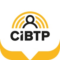  CIBTP & Moi Application Similaire