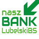 LubelskiBS