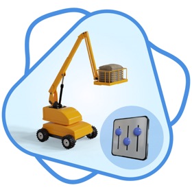螢幕擷取畫面 (1) CloudLabs Crane Arm