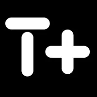 Timedalo