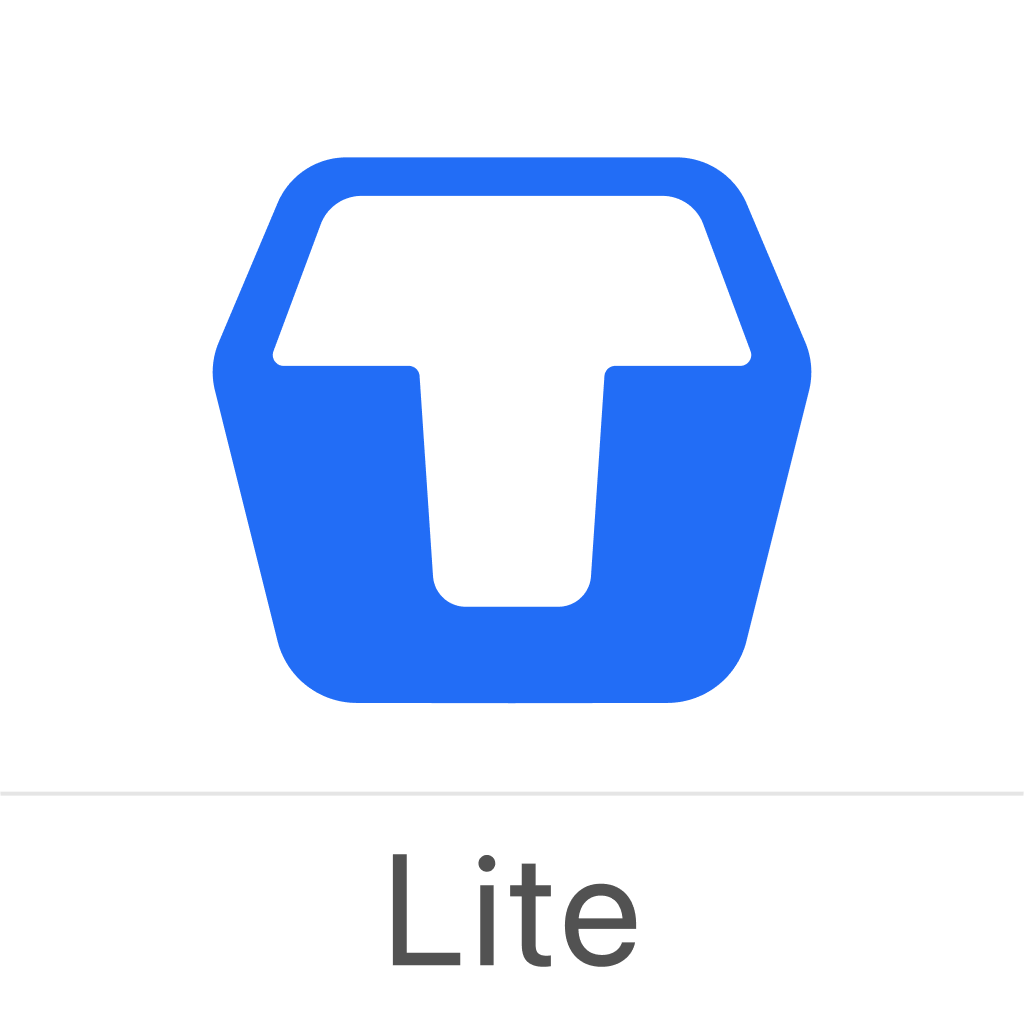 Get TeraGogo for iOS, iPhone, iPad Aso Report