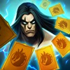 Aftermagic - Roguelike RPG icon