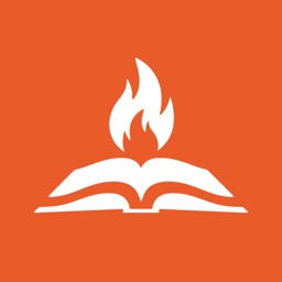 Through the Word