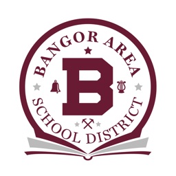 Bangor Area School District