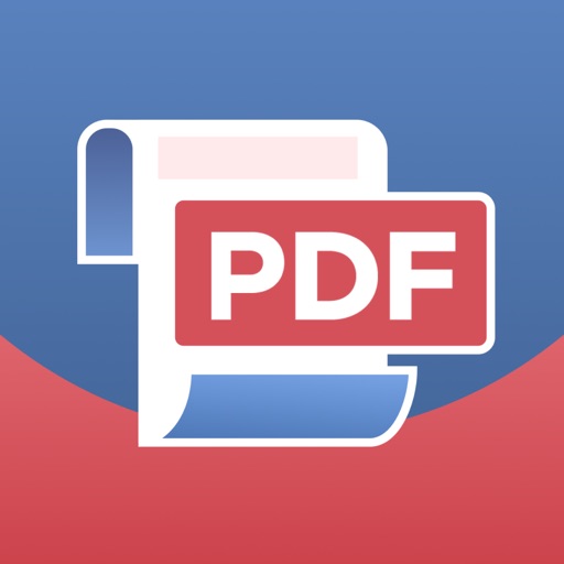 Elegant PDF-Secure Editing - AppWisp.com
