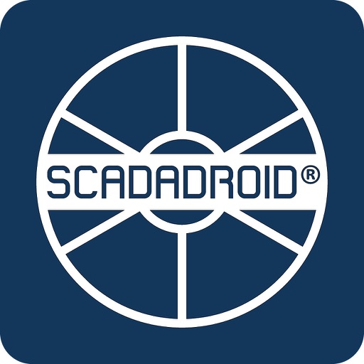 SCADADroid® Portal
