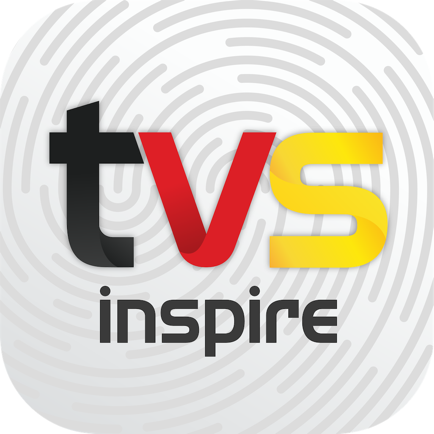 TVS Inspire