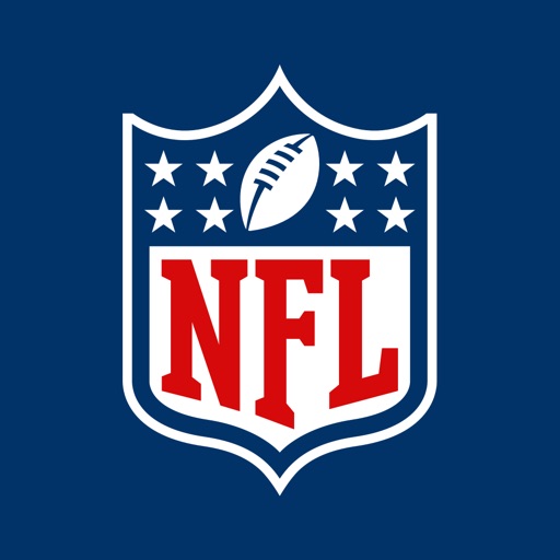 NFL iOS App