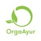 OrgaAyur is your one-stop ecommerce app for all your farm needs