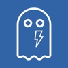 imWeather - Forecast Alert icon