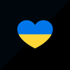 Проверка авто по номеру и VIN - Navis Apps LLC