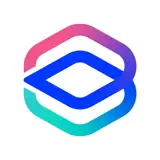 MyBuiltech - App Icon