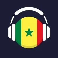 Radio Senegal Live Online FM