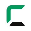 Commute with Enterprise icon
