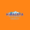 Himalaya Indian Takeaway app icon - Food & Drink app for iPhone