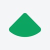 Limex App icon