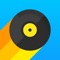 From the 60s to today, SongPop 2 tests your knowledge of all things music
