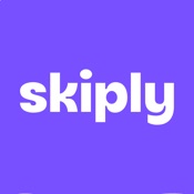 Skiply