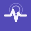 PingSerp: SEO Rank Tracker icon