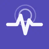 PingSerp : Suivi SEO Google - Icône de l’app
