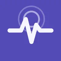 PingSerp: SEO Rank Tracker