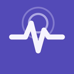 PingSerp: SEO Rank Tracker icon