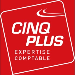 myCINQPLUS