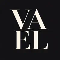 AI Try On Clothes · Vael