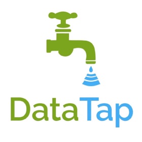 Screenshots (7) DataTap Telecom